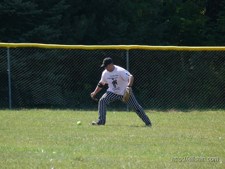 2011 Good Old Days 367.JPG